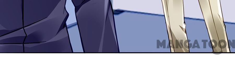 Page 10 of Chapter 112