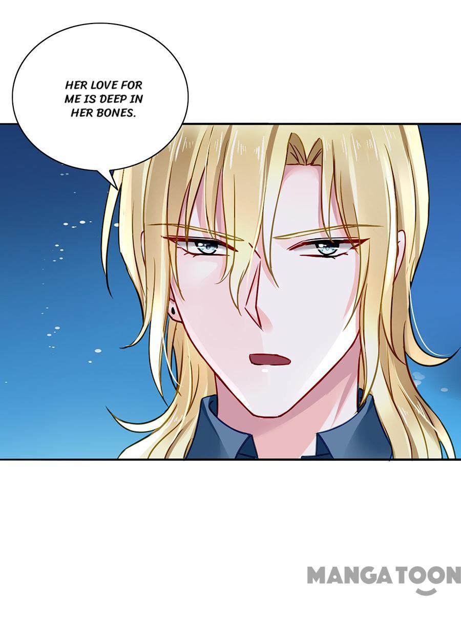Page 11 of Chapter 112
