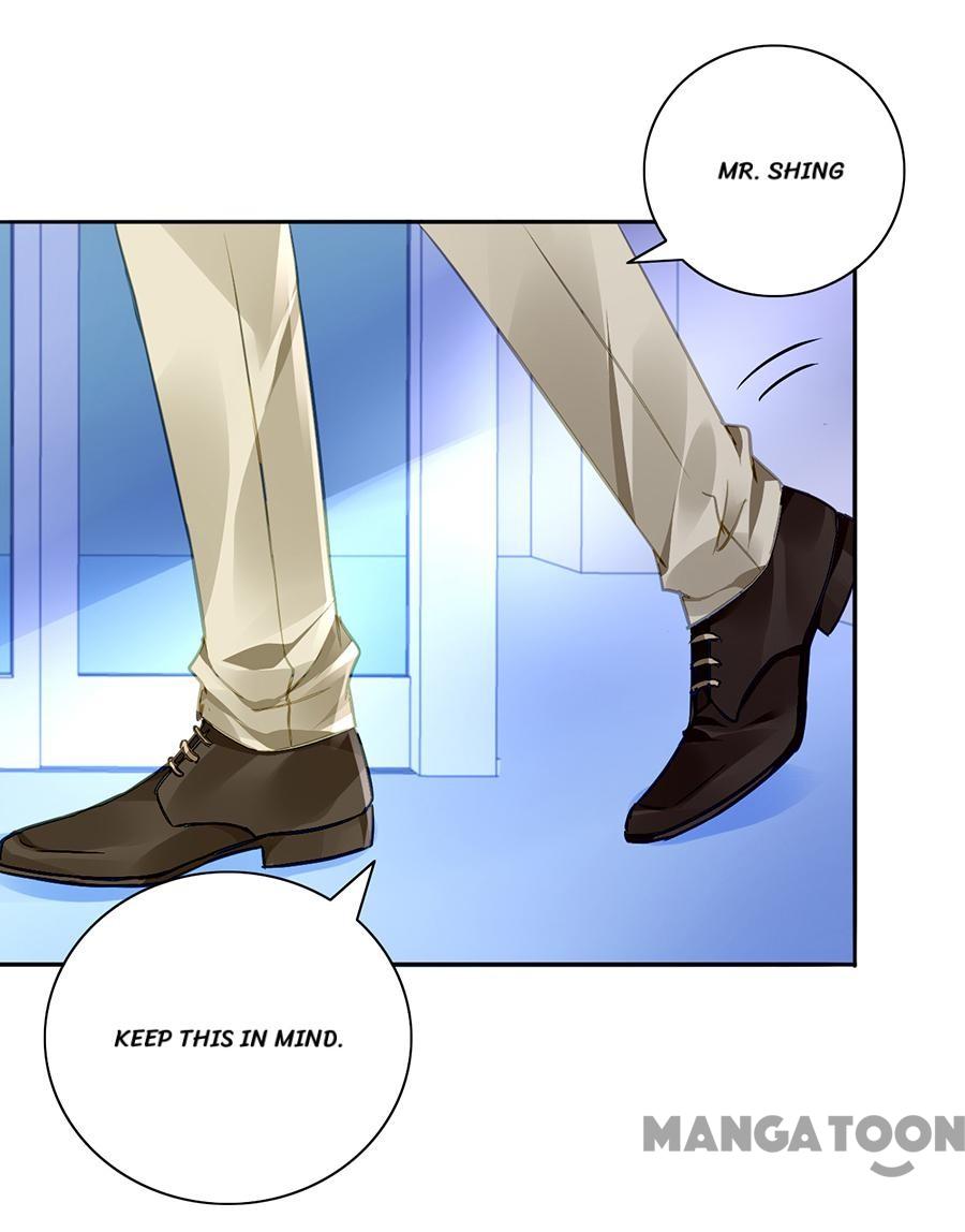Page 12 of Chapter 112
