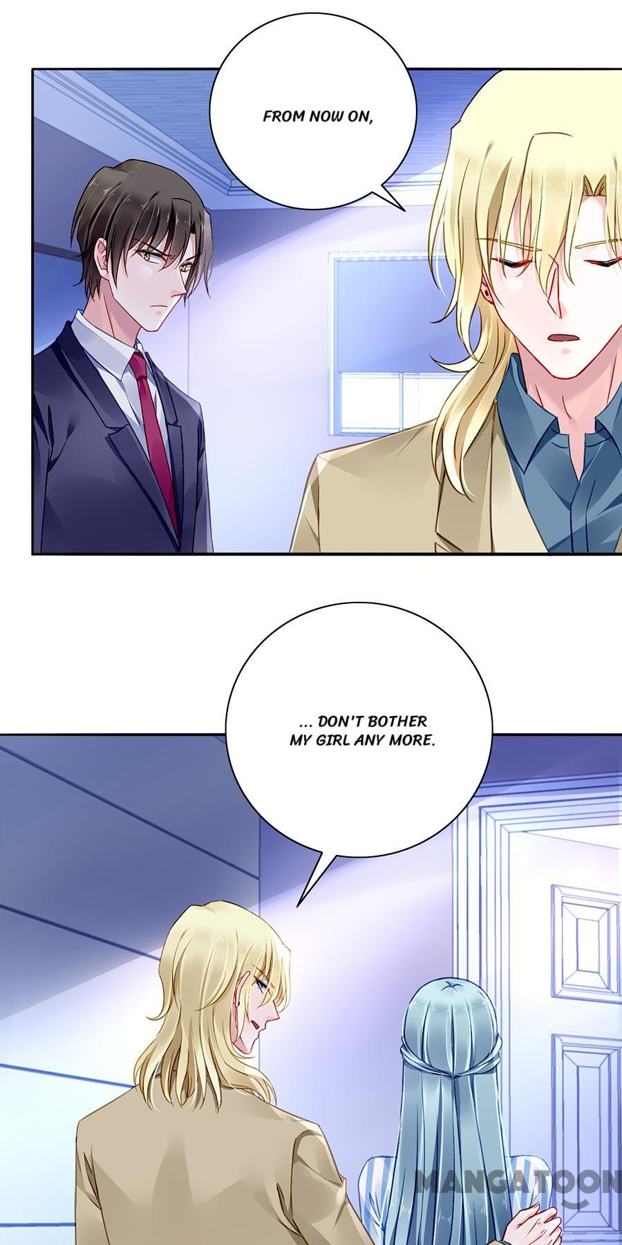 Page 13 of Chapter 112