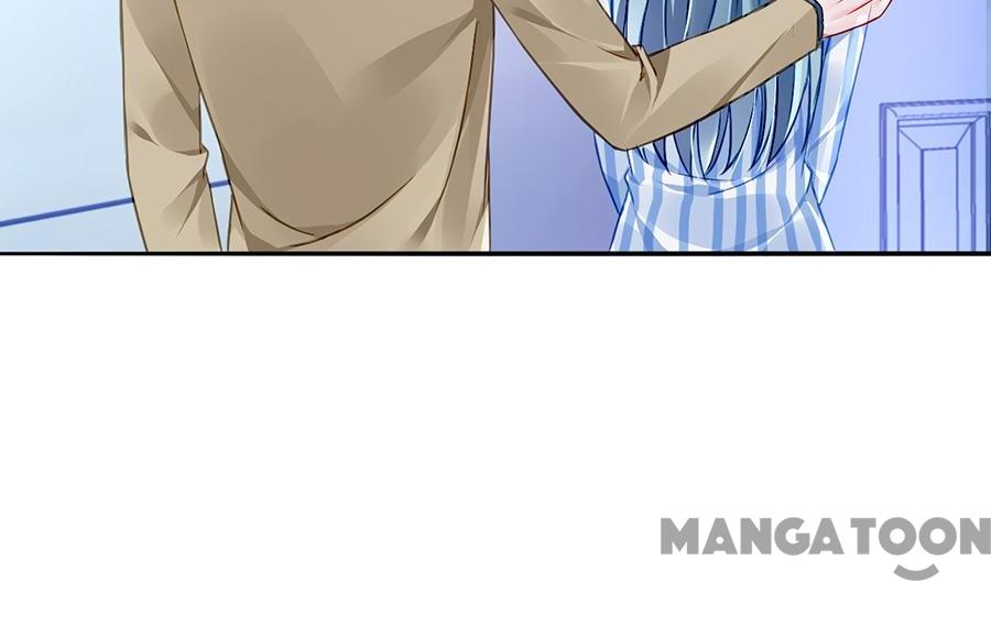 Page 14 of Chapter 112
