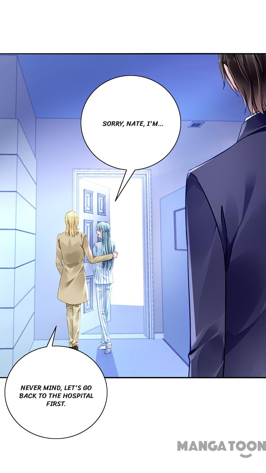 Page 15 of Chapter 112