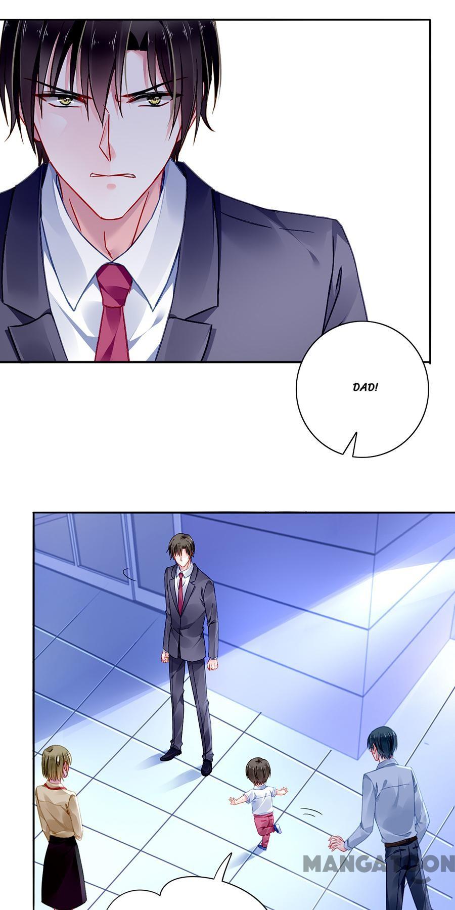 Page 16 of Chapter 112