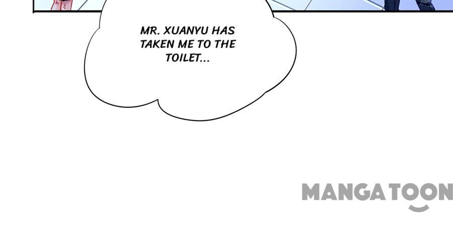 Page 17 of Chapter 112