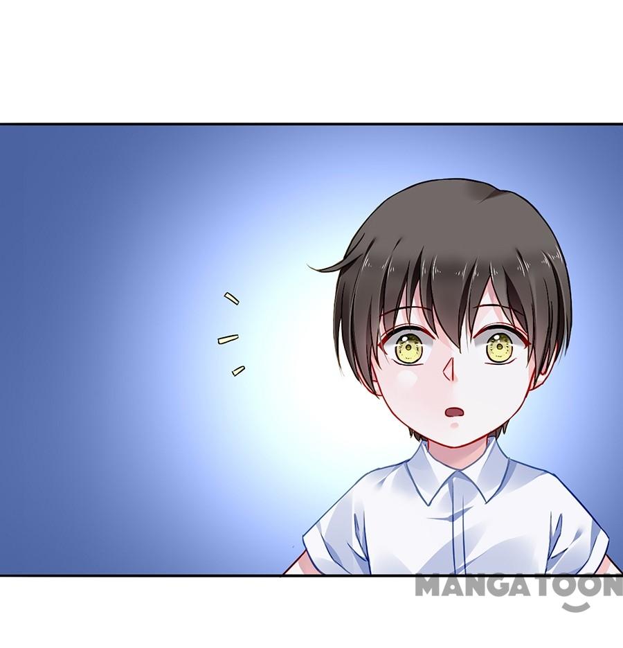 Page 18 of Chapter 112