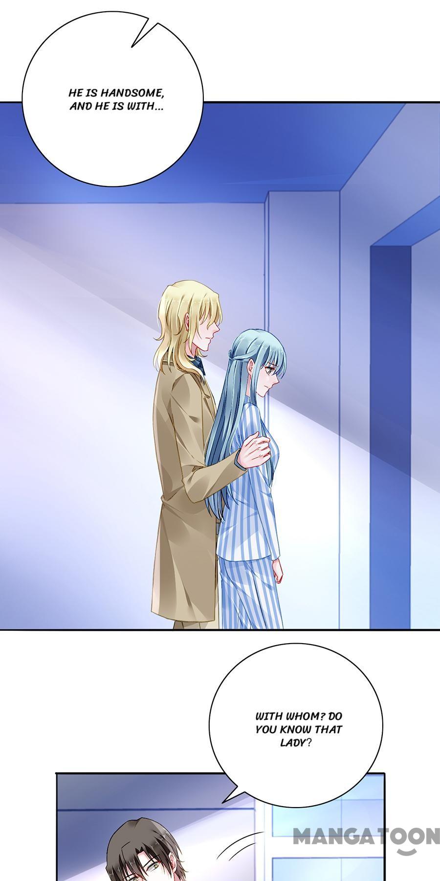 Page 19 of Chapter 112
