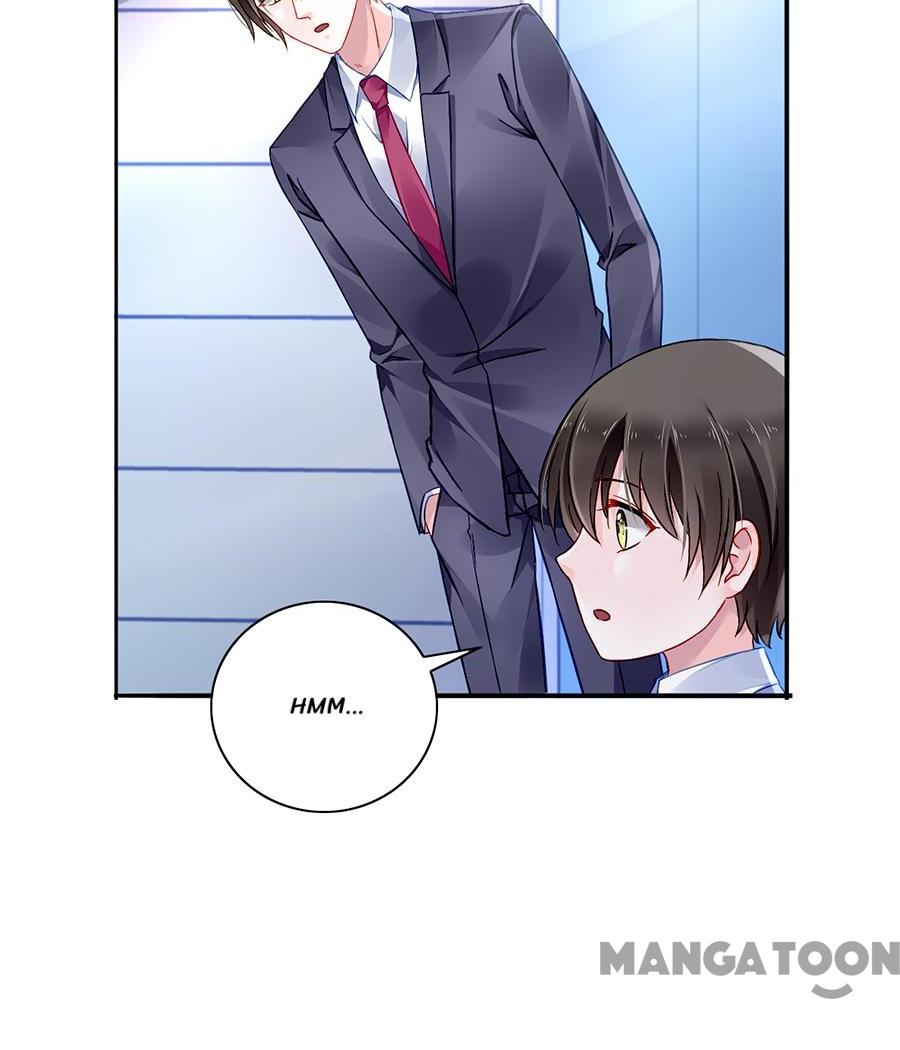 Page 20 of Chapter 112
