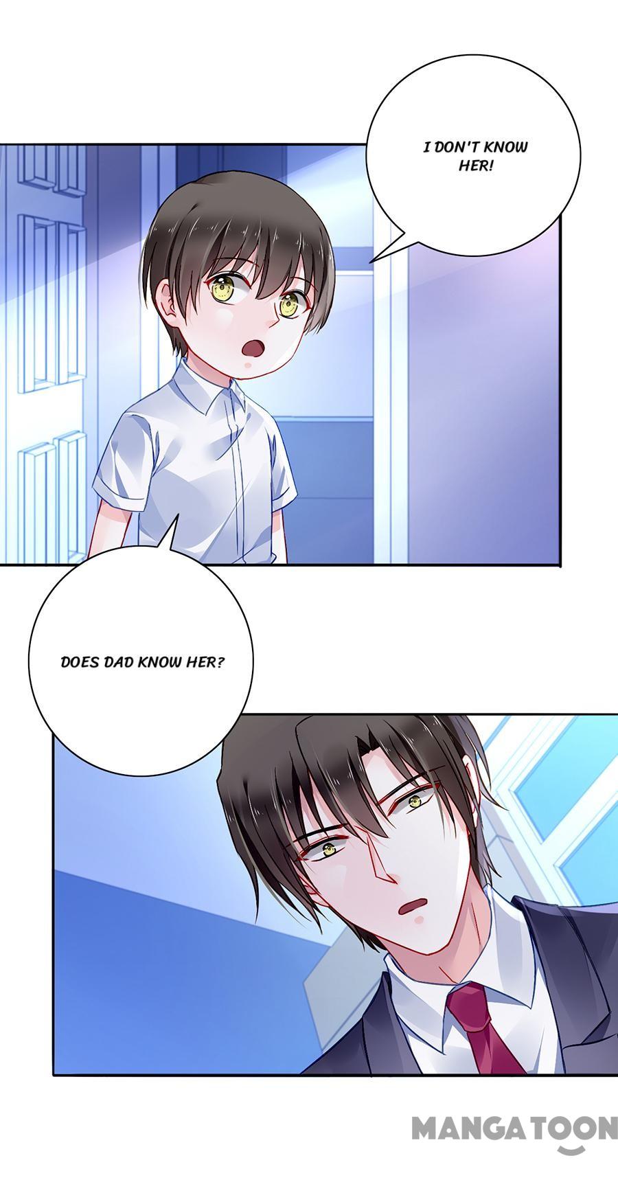 Page 21 of Chapter 112