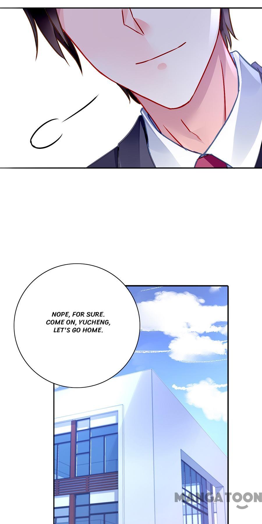 Page 22 of Chapter 112