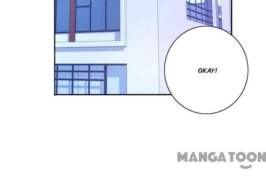 Page 23 of Chapter 112