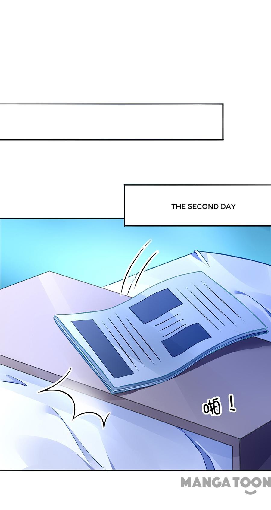 Page 24 of Chapter 112