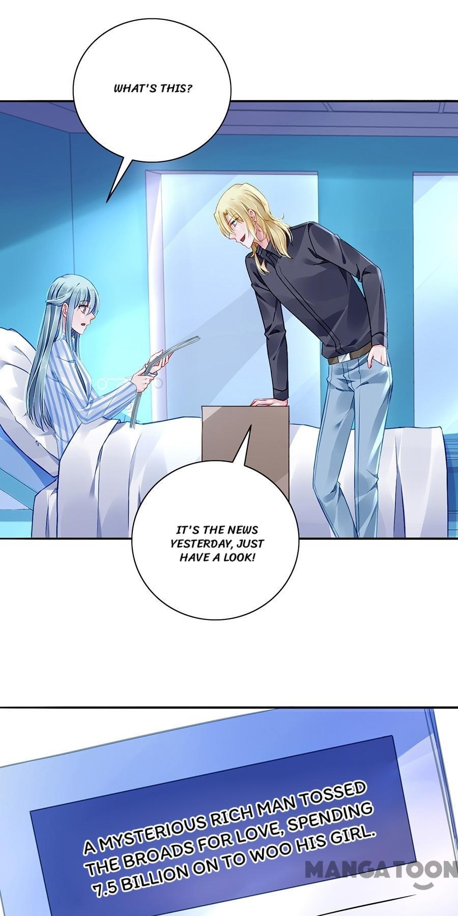 Page 25 of Chapter 112