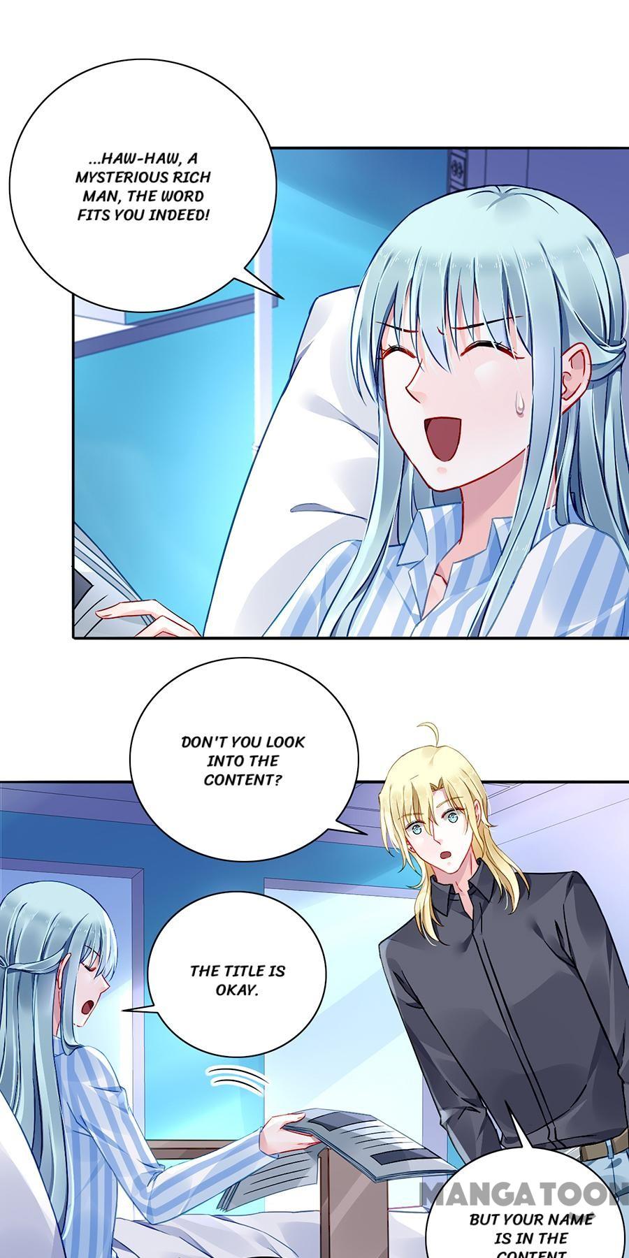 Page 27 of Chapter 112