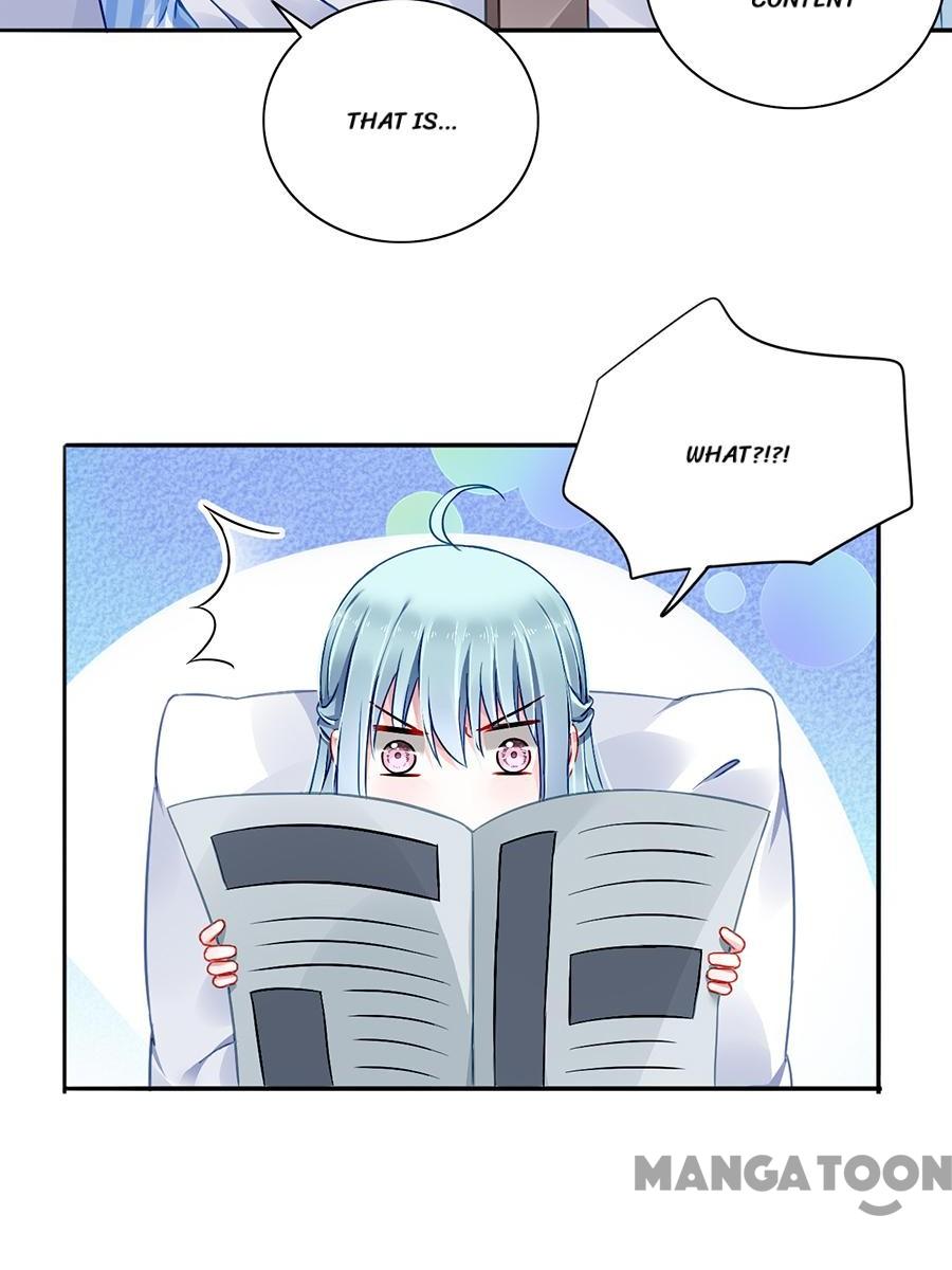 Page 28 of Chapter 112