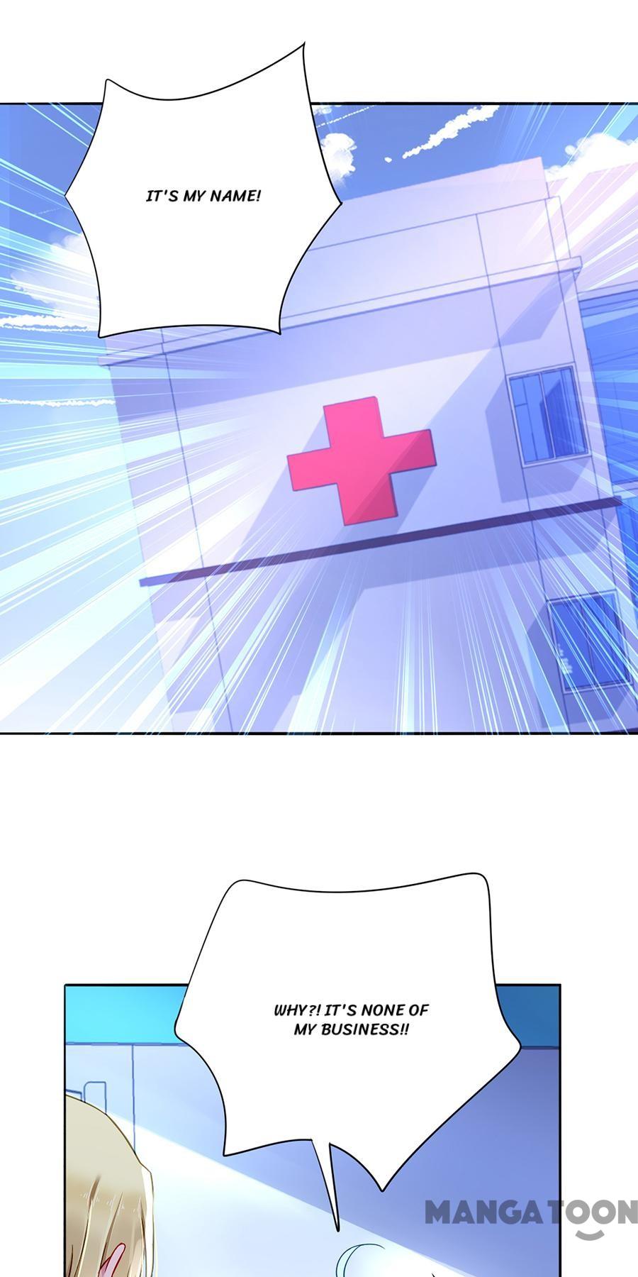 Page 29 of Chapter 112