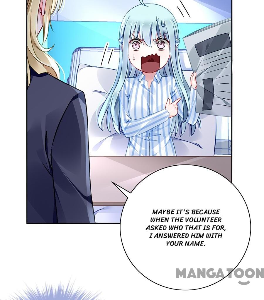 Page 30 of Chapter 112
