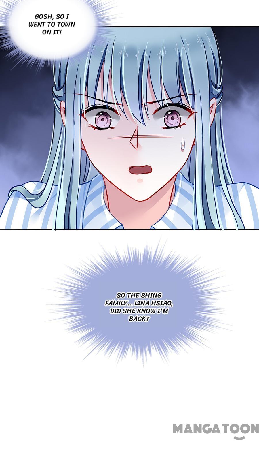 Page 31 of Chapter 112