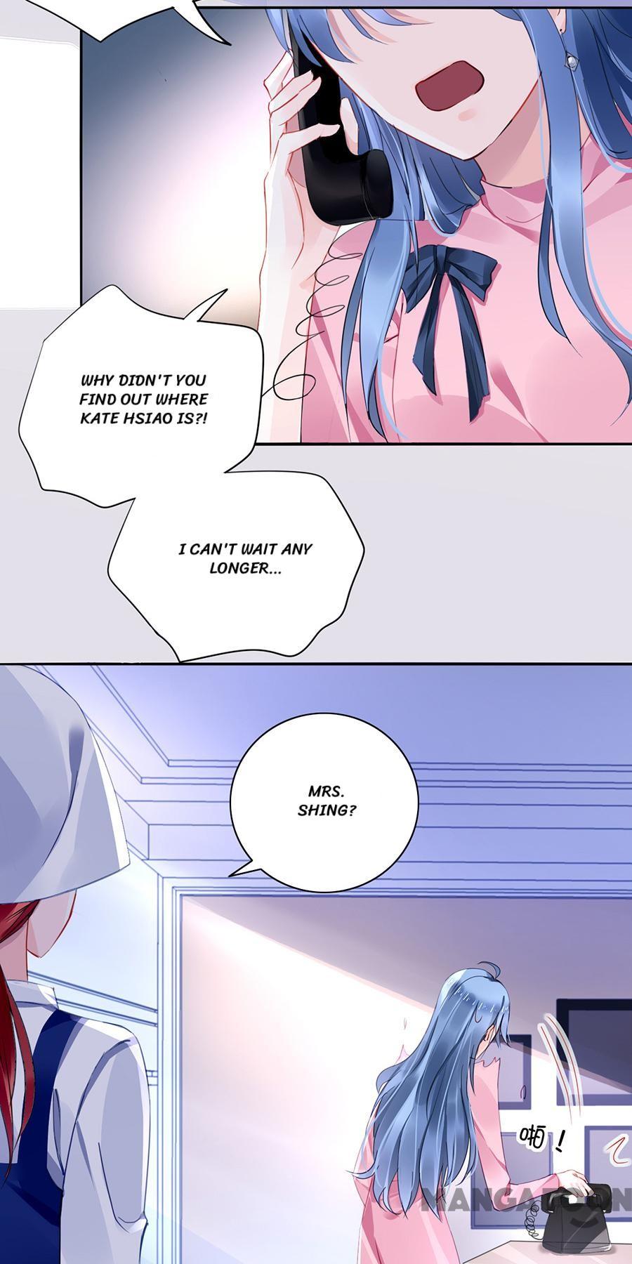 Page 2 of Chapter 113