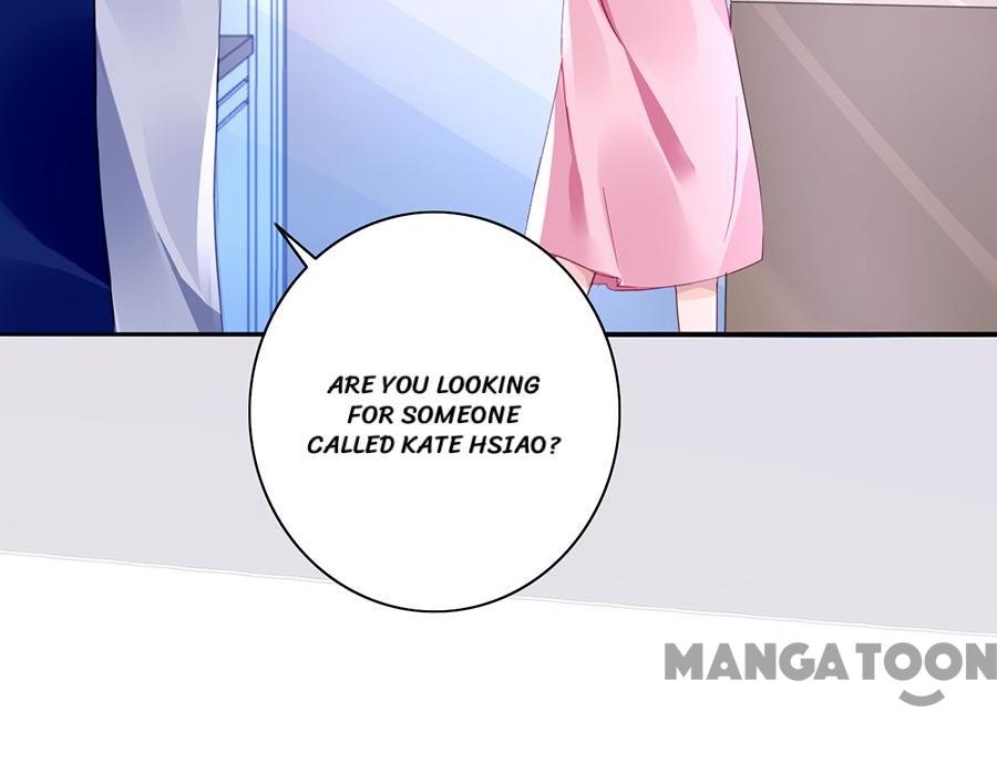 Page 3 of Chapter 113