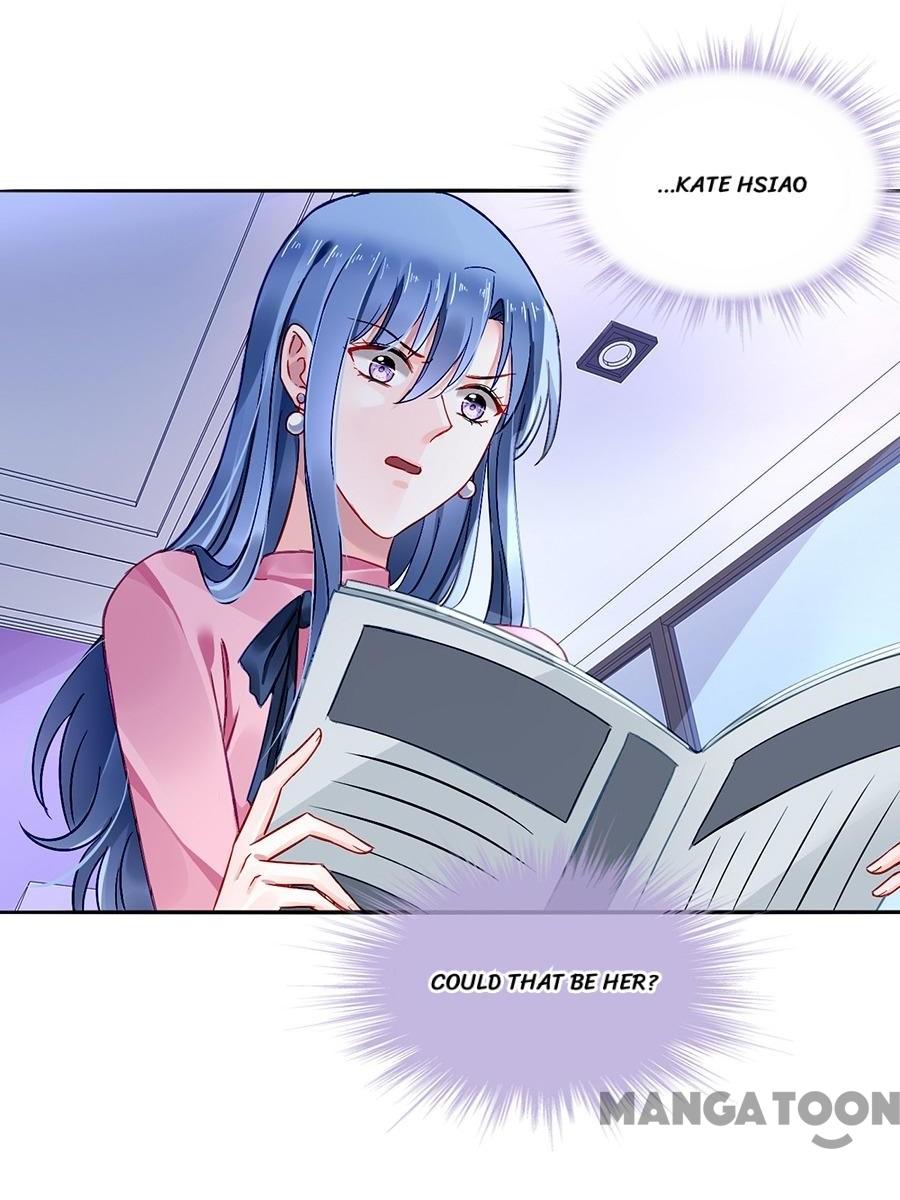 Page 5 of Chapter 113