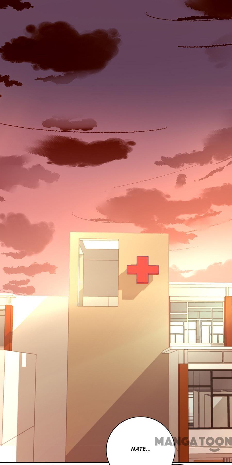 Page 6 of Chapter 113
