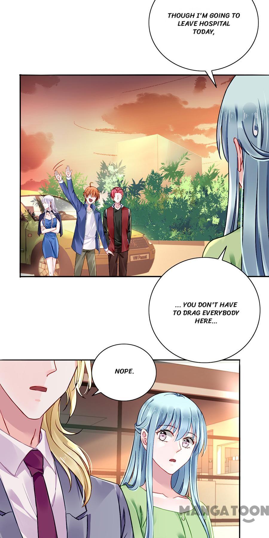 Page 8 of Chapter 113