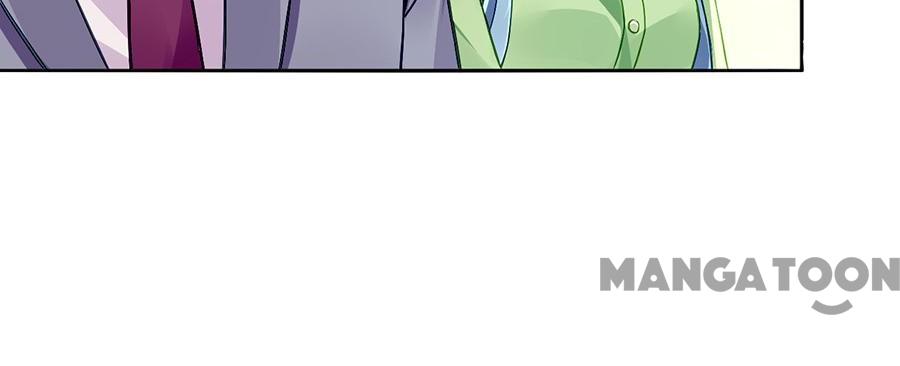 Page 9 of Chapter 113