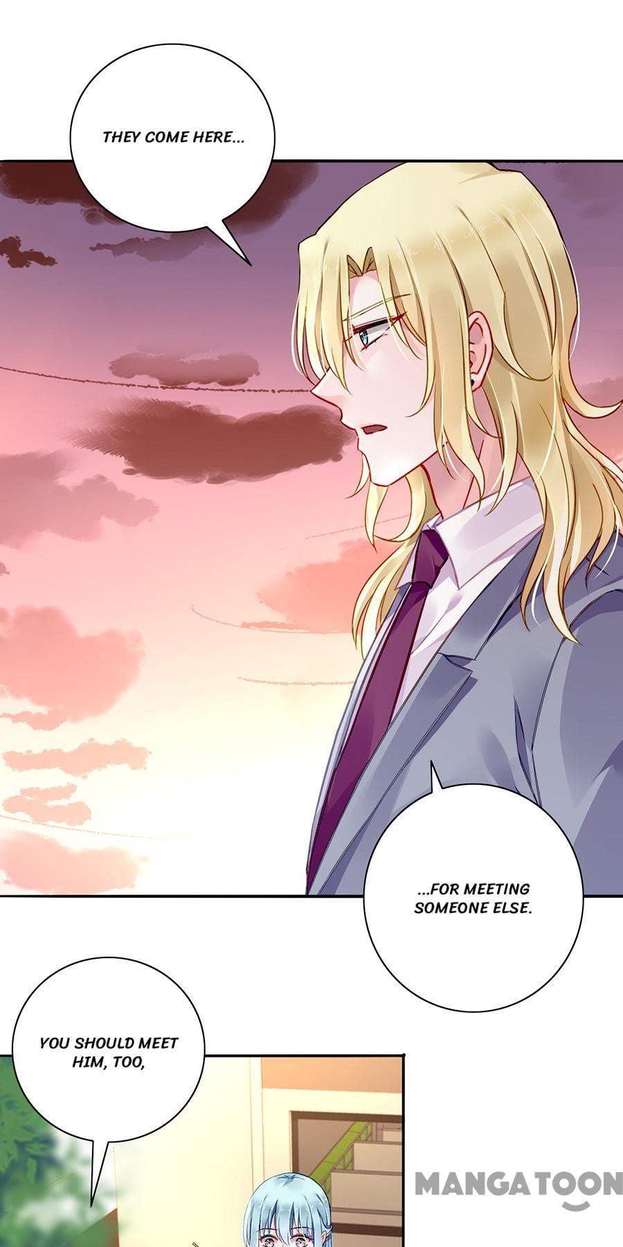 Page 10 of Chapter 113
