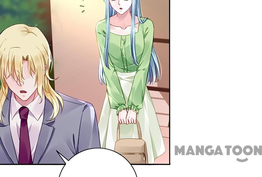 Page 11 of Chapter 113