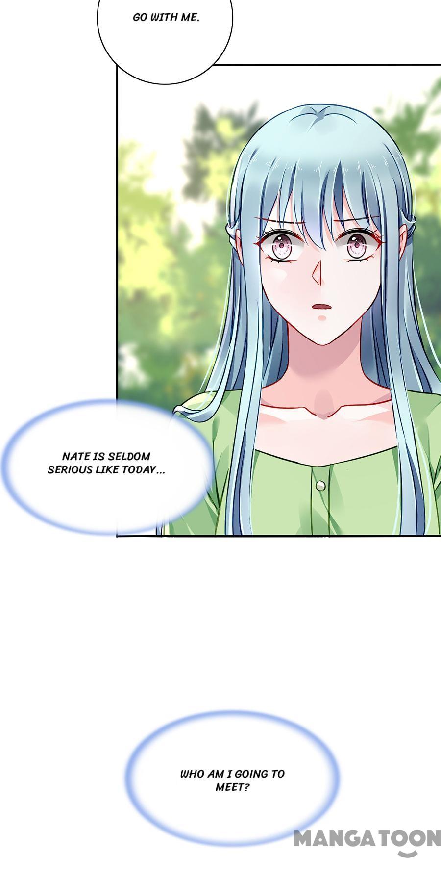 Page 12 of Chapter 113