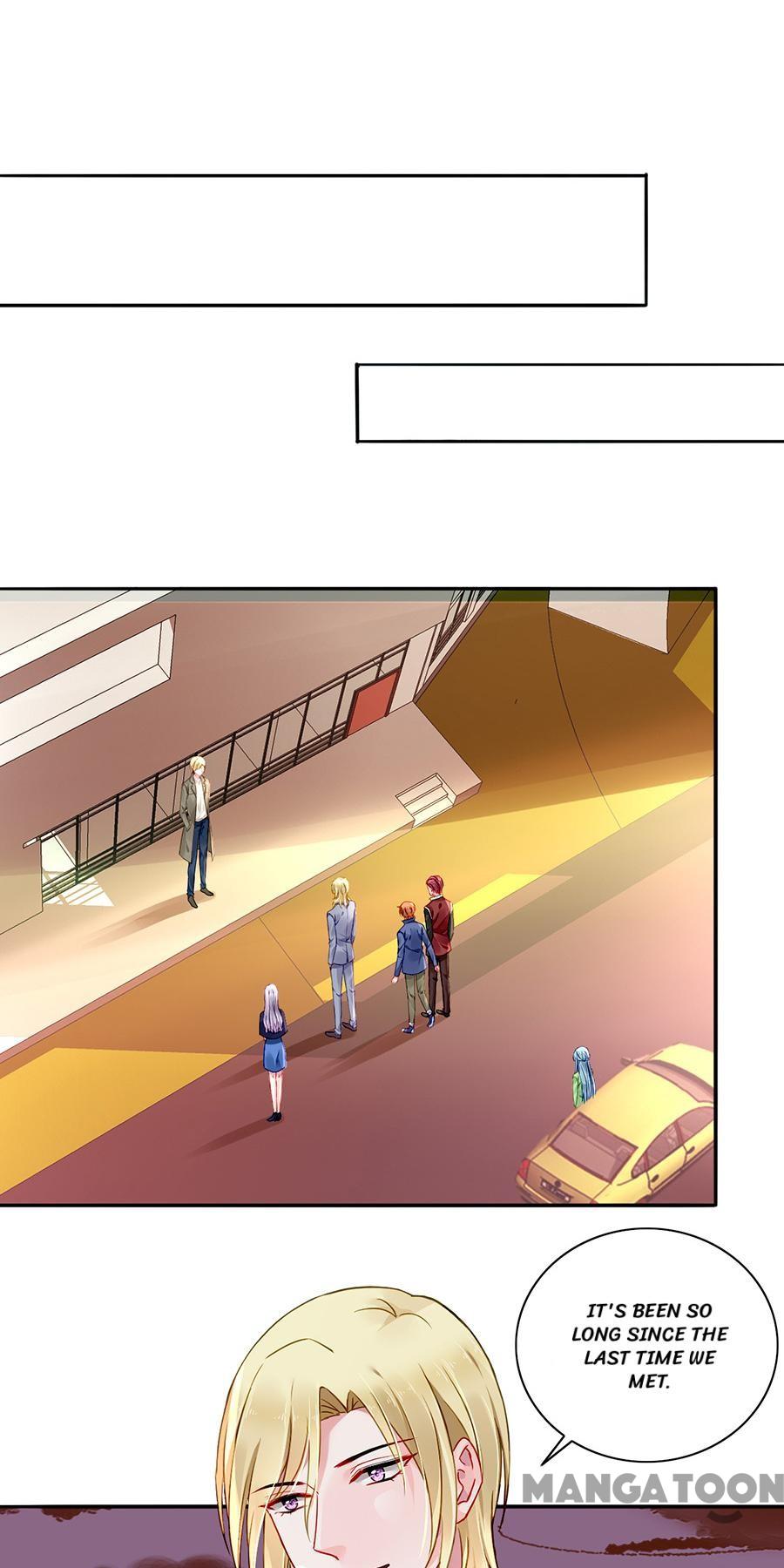Page 14 of Chapter 113