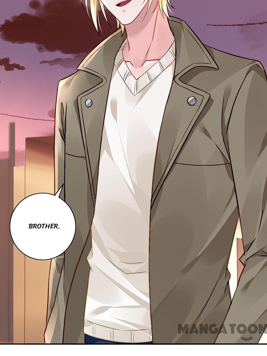 Page 15 of Chapter 113