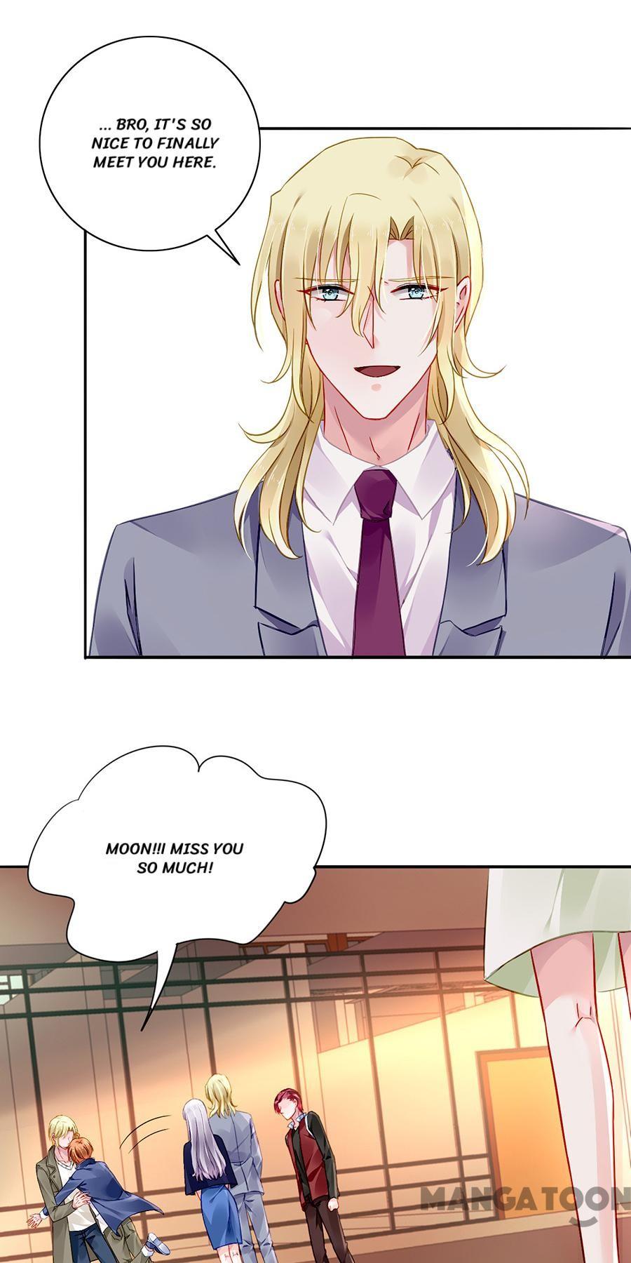 Page 16 of Chapter 113