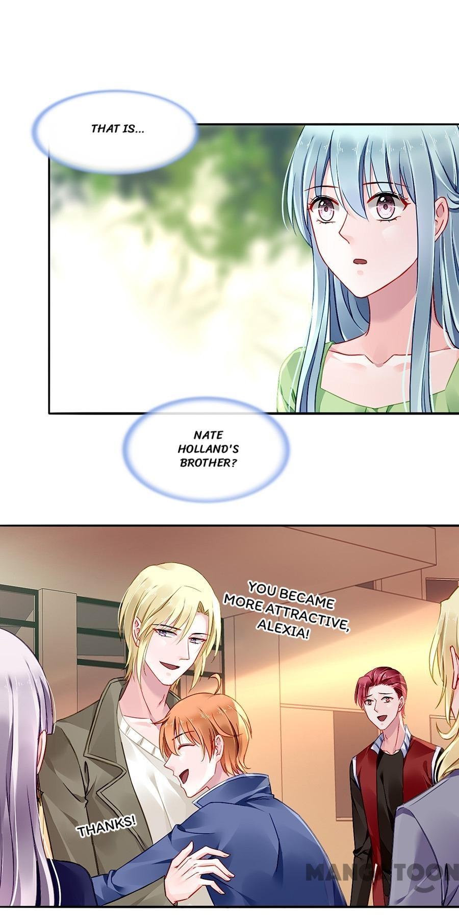 Page 18 of Chapter 113