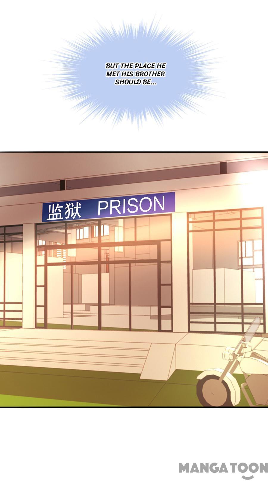 Page 20 of Chapter 113
