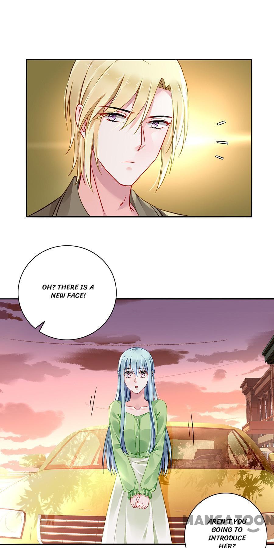 Page 21 of Chapter 113