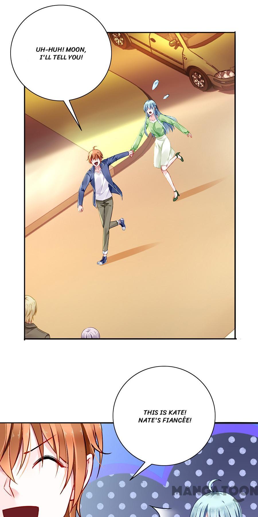 Page 23 of Chapter 113
