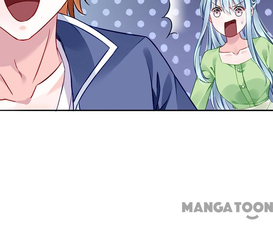 Page 24 of Chapter 113
