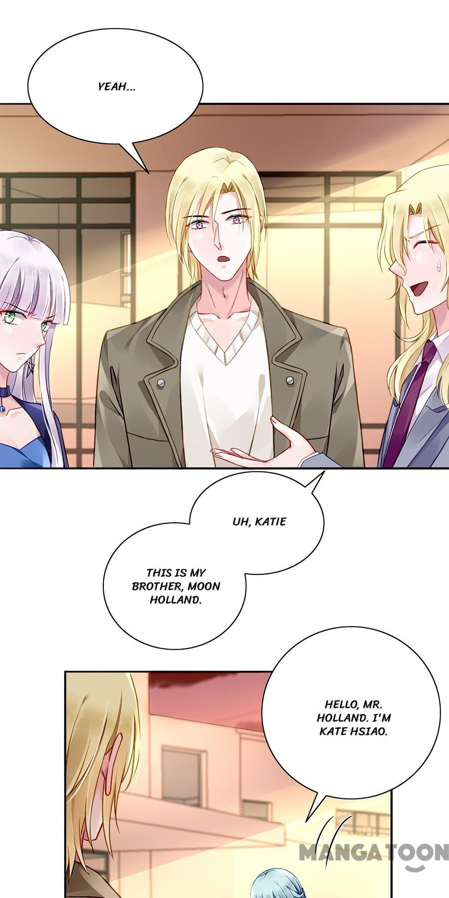 Page 25 of Chapter 113