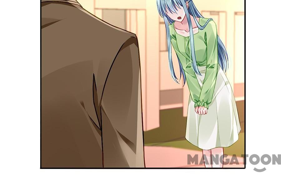 Page 26 of Chapter 113
