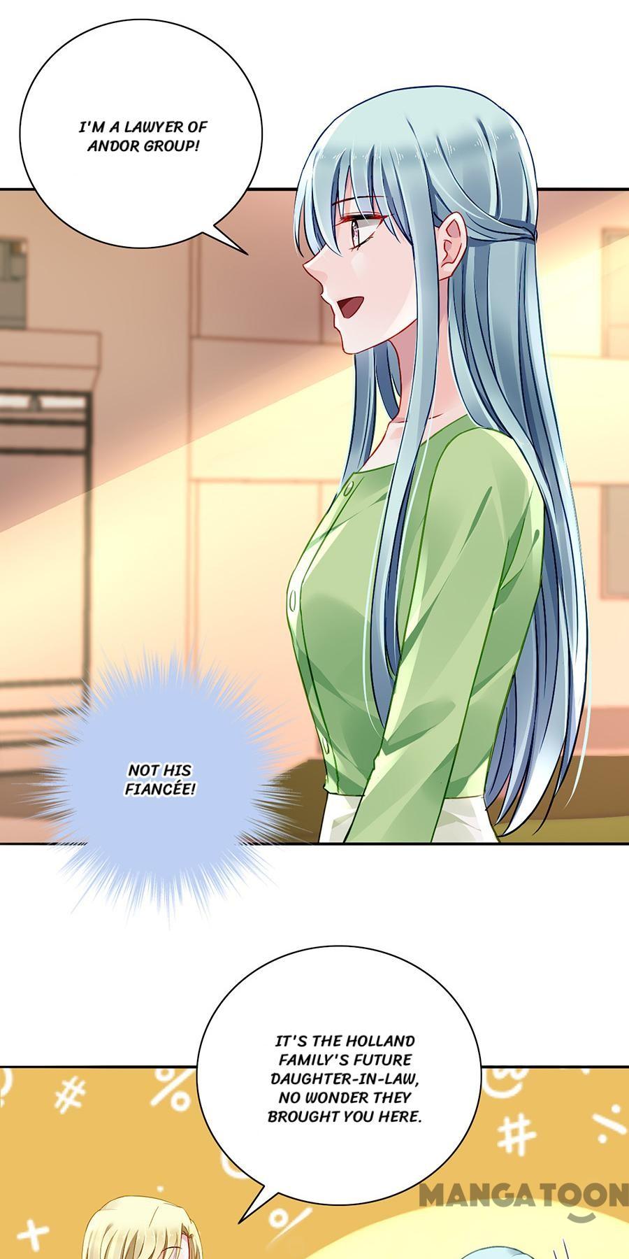 Page 27 of Chapter 113