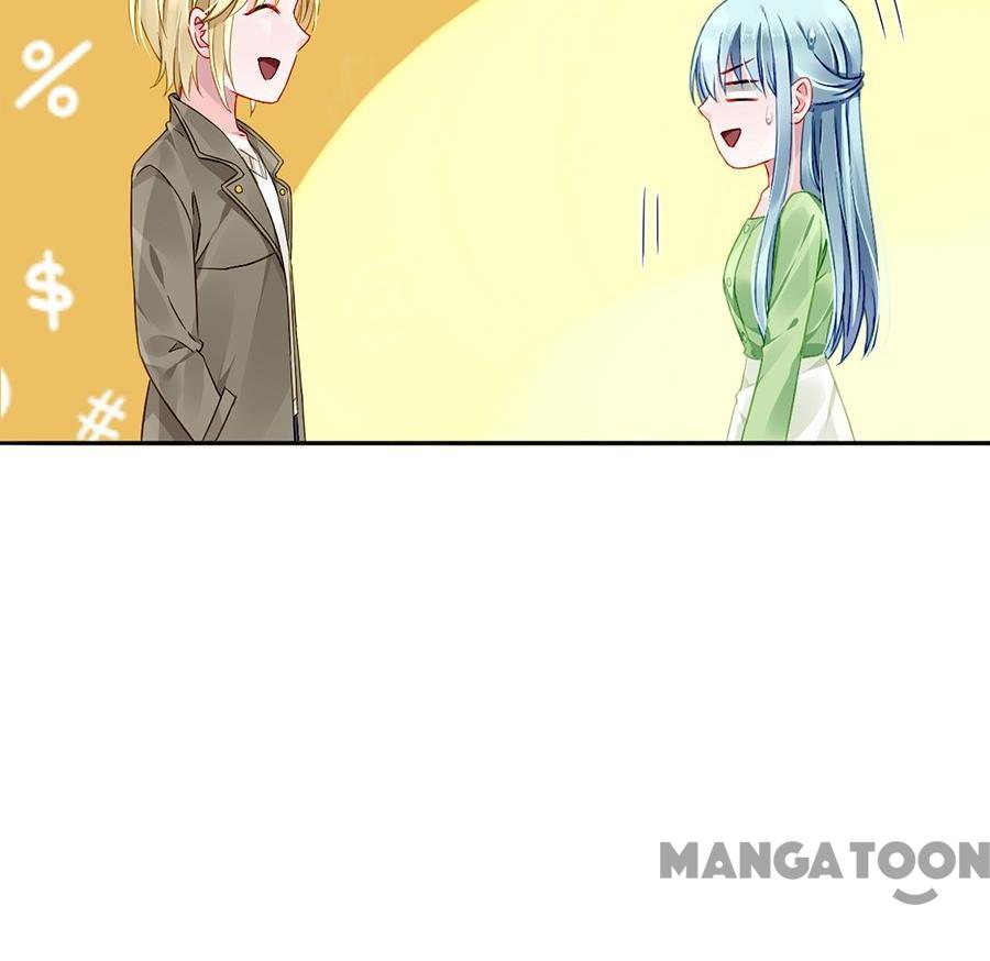 Page 28 of Chapter 113