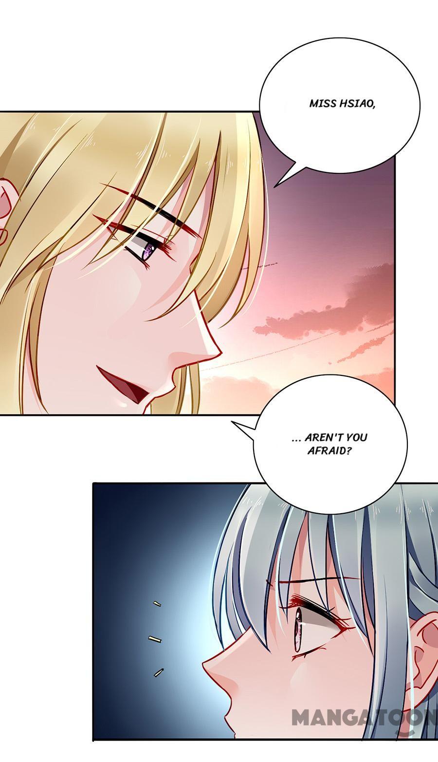 Page 29 of Chapter 113