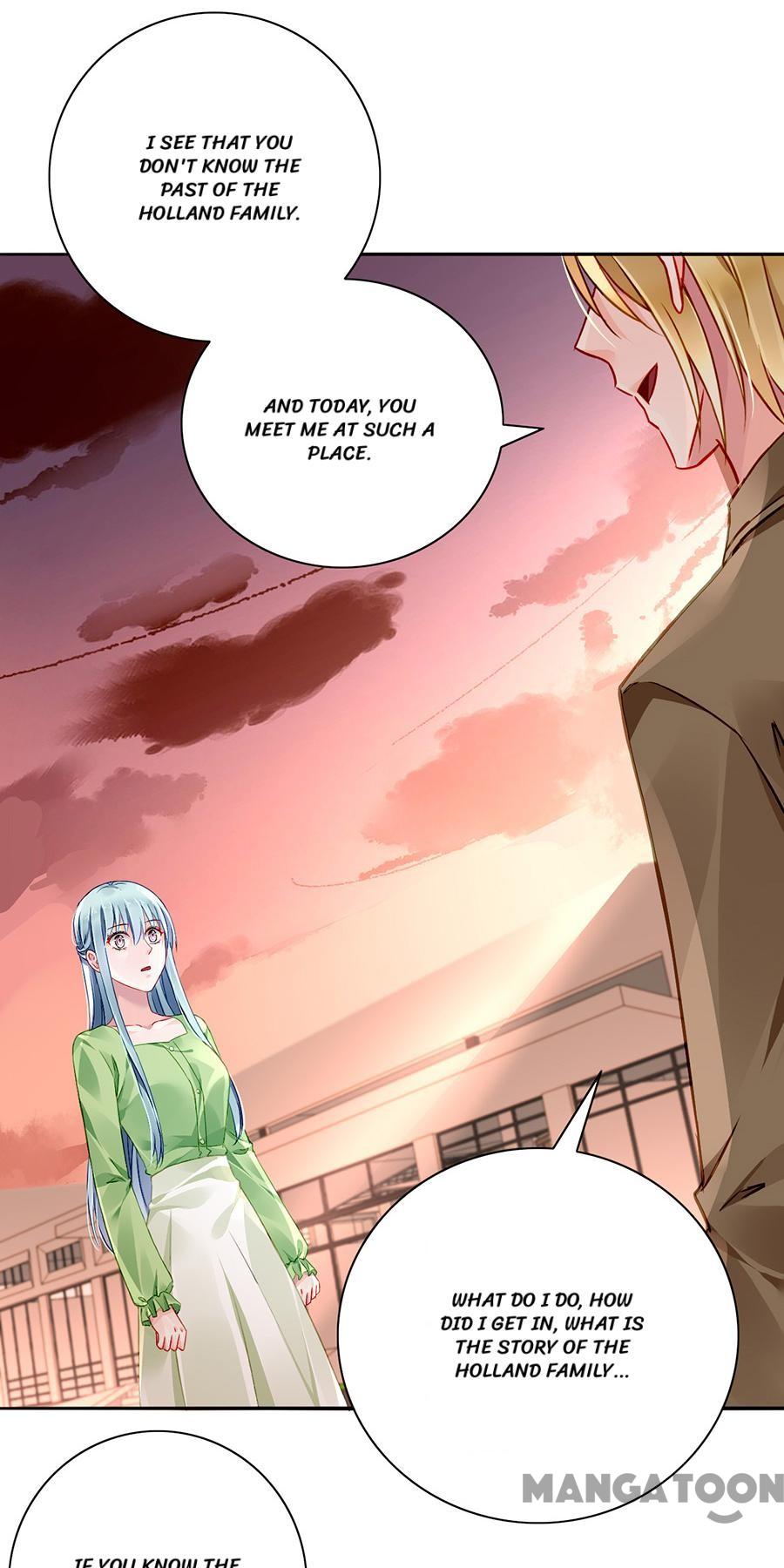 Page 30 of Chapter 113