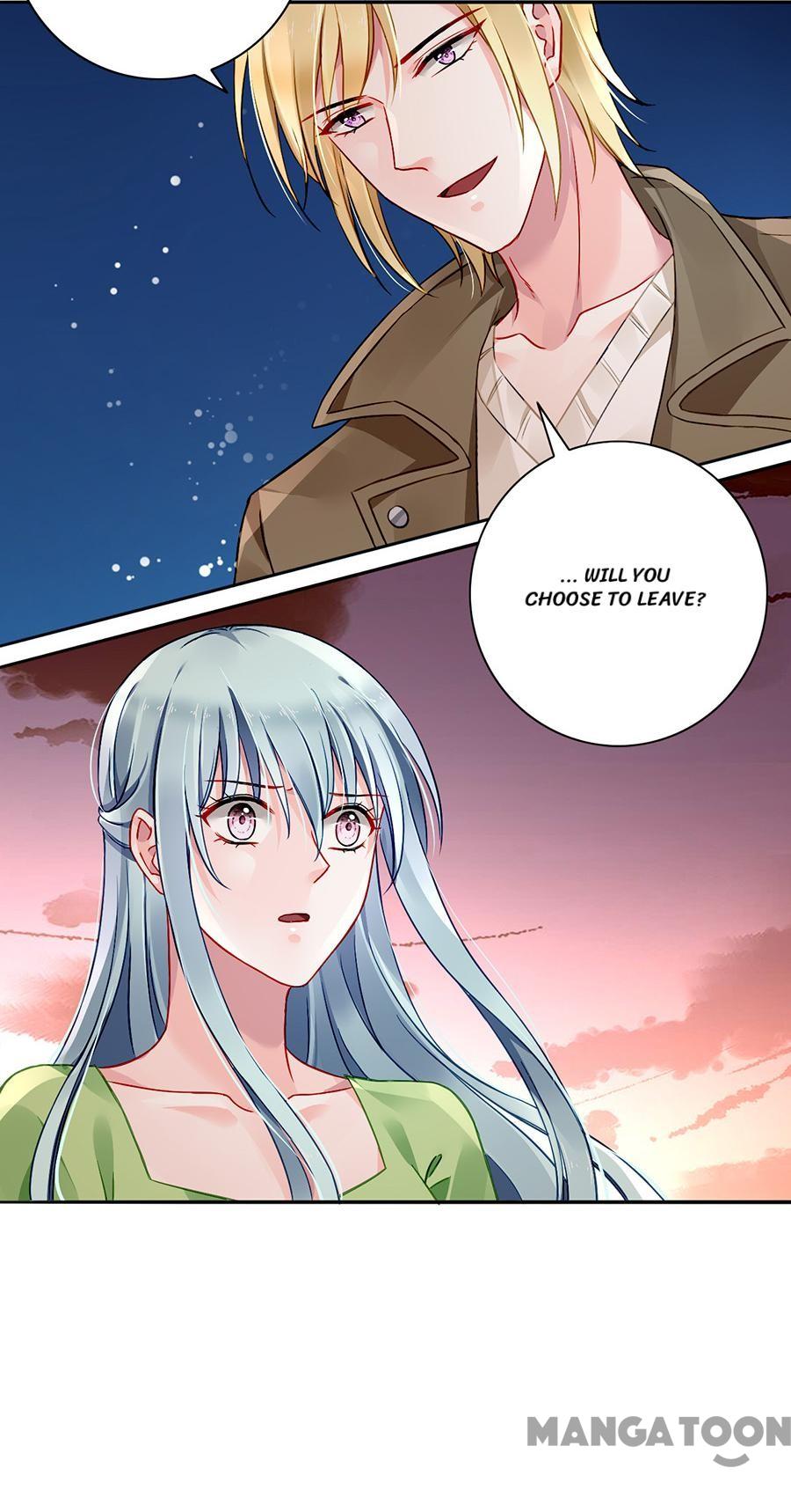 Page 32 of Chapter 113