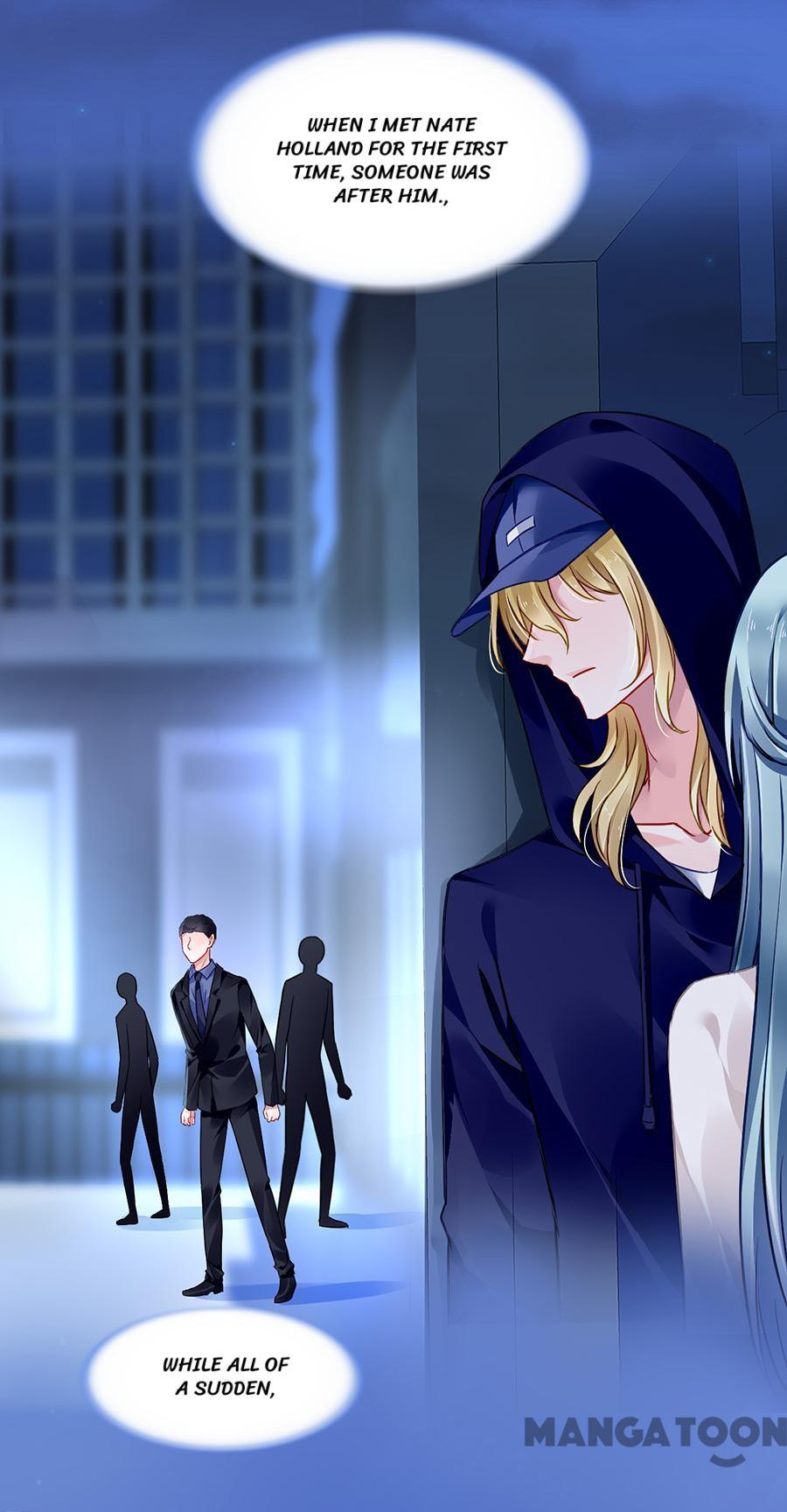 Page 1 of Chapter 114