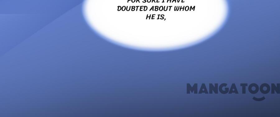 Page 3 of Chapter 114