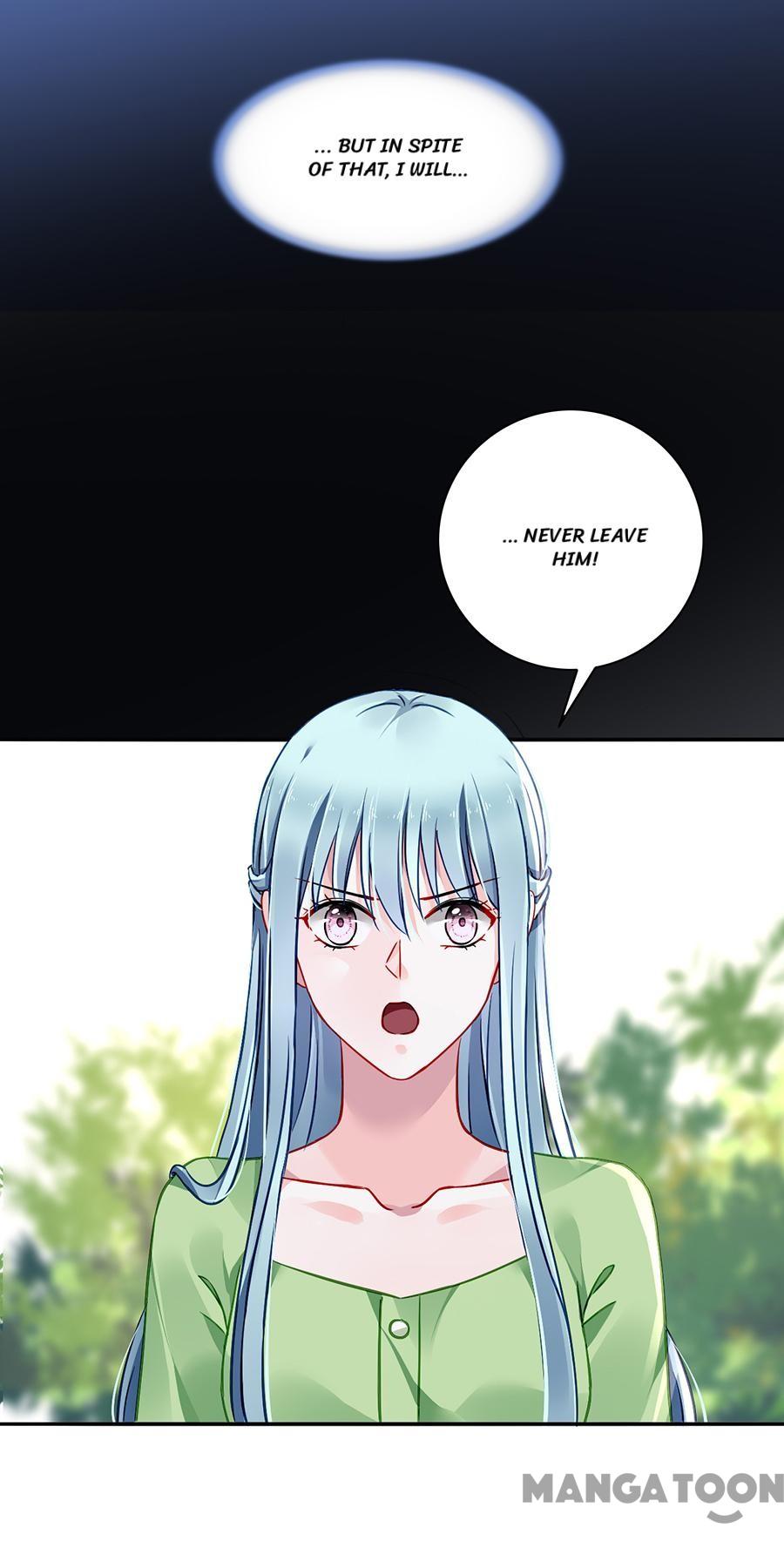 Page 4 of Chapter 114