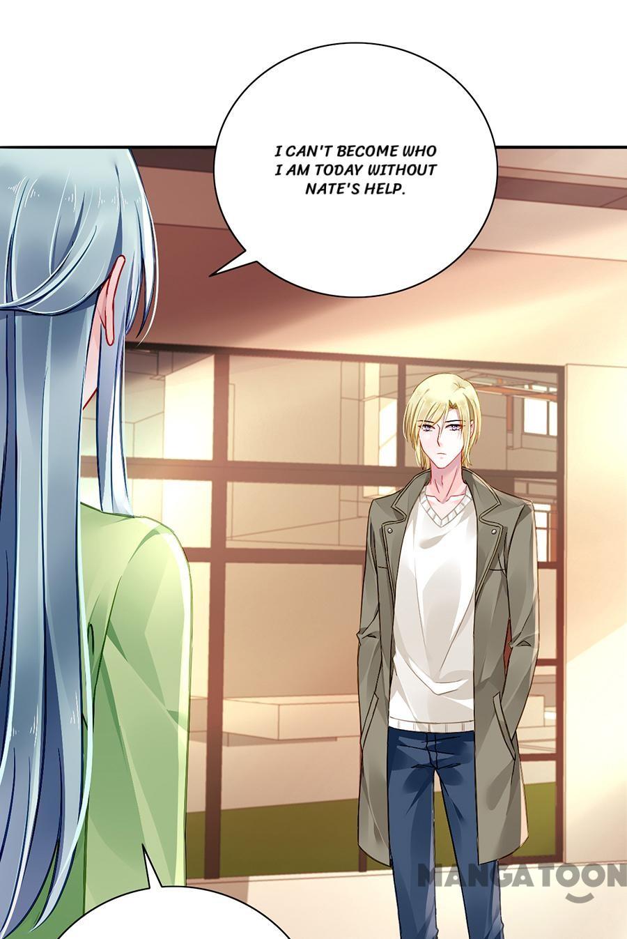 Page 6 of Chapter 114