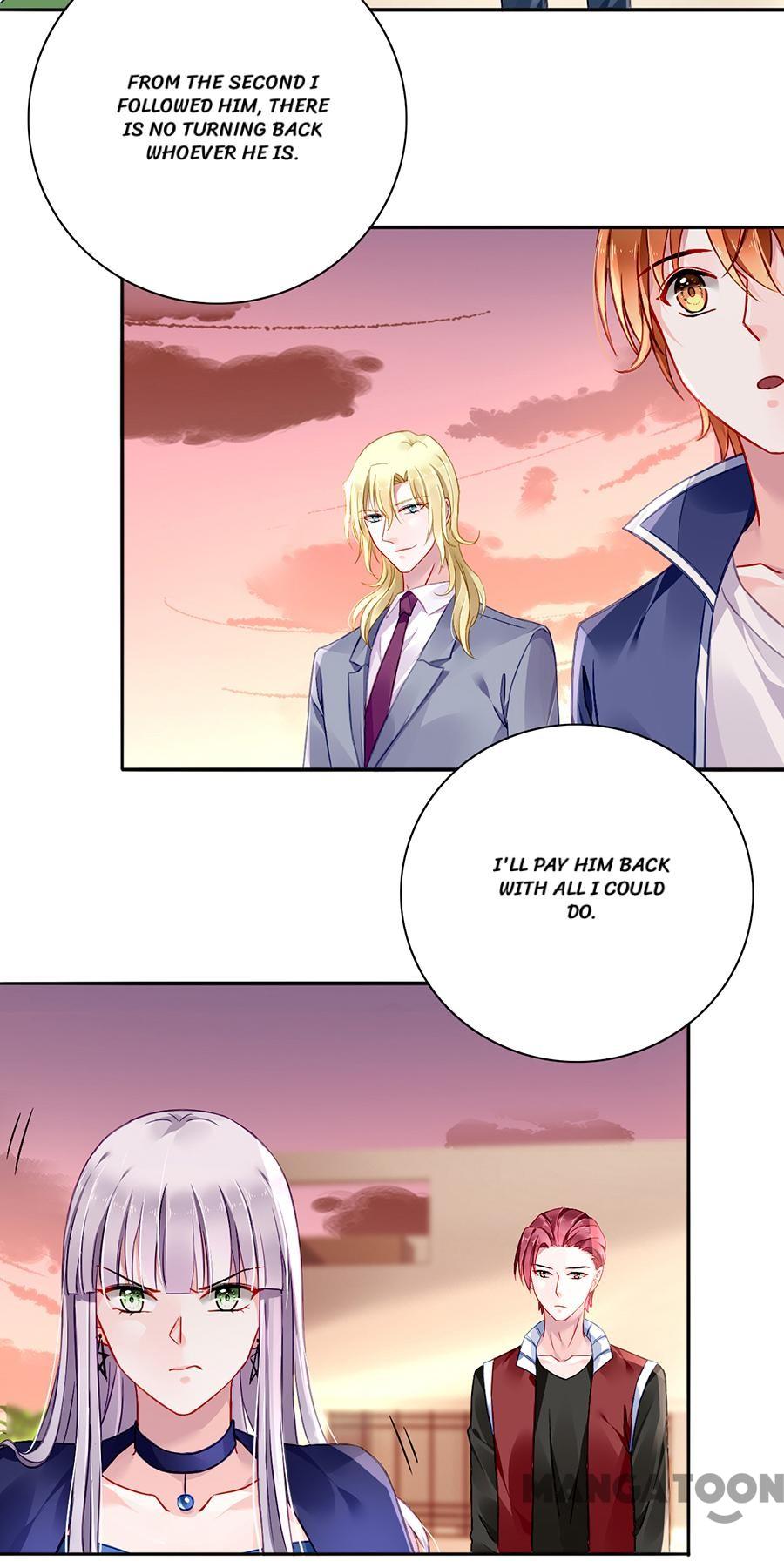 Page 7 of Chapter 114
